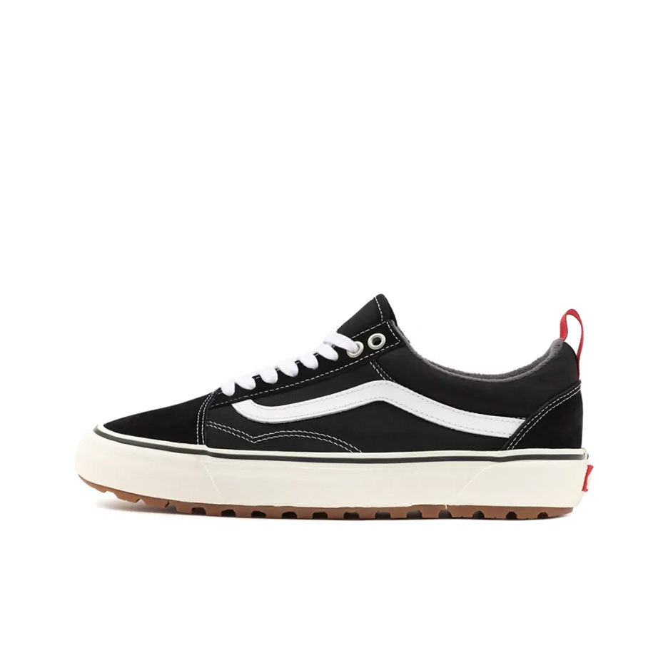 Vans Shoes Old Skool - Vans Old Skool Kaykay Ayakkabısı Unisex