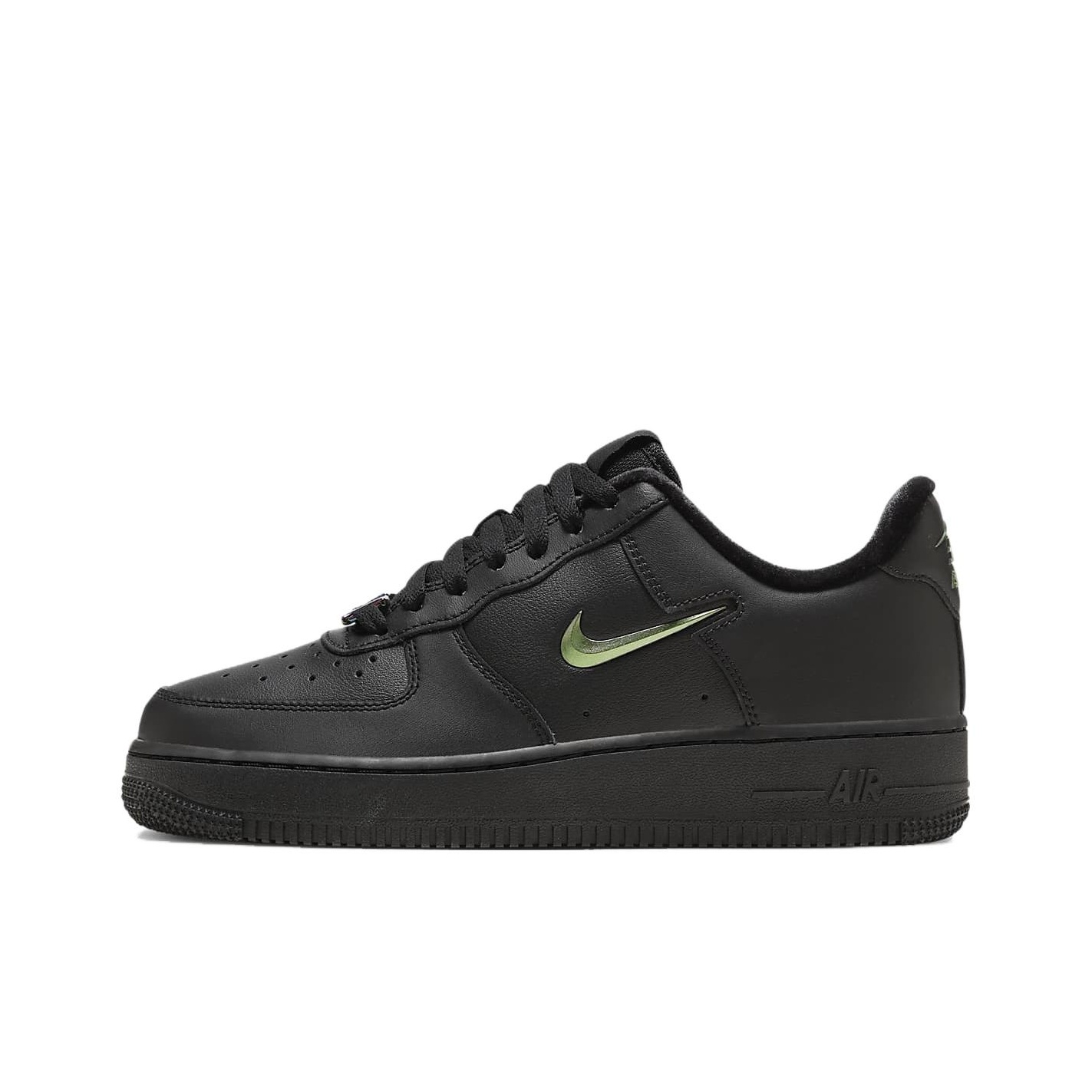Nike Shoes Air Force 1 - Nike Air Force 1 Kaykay Ayakkabısı