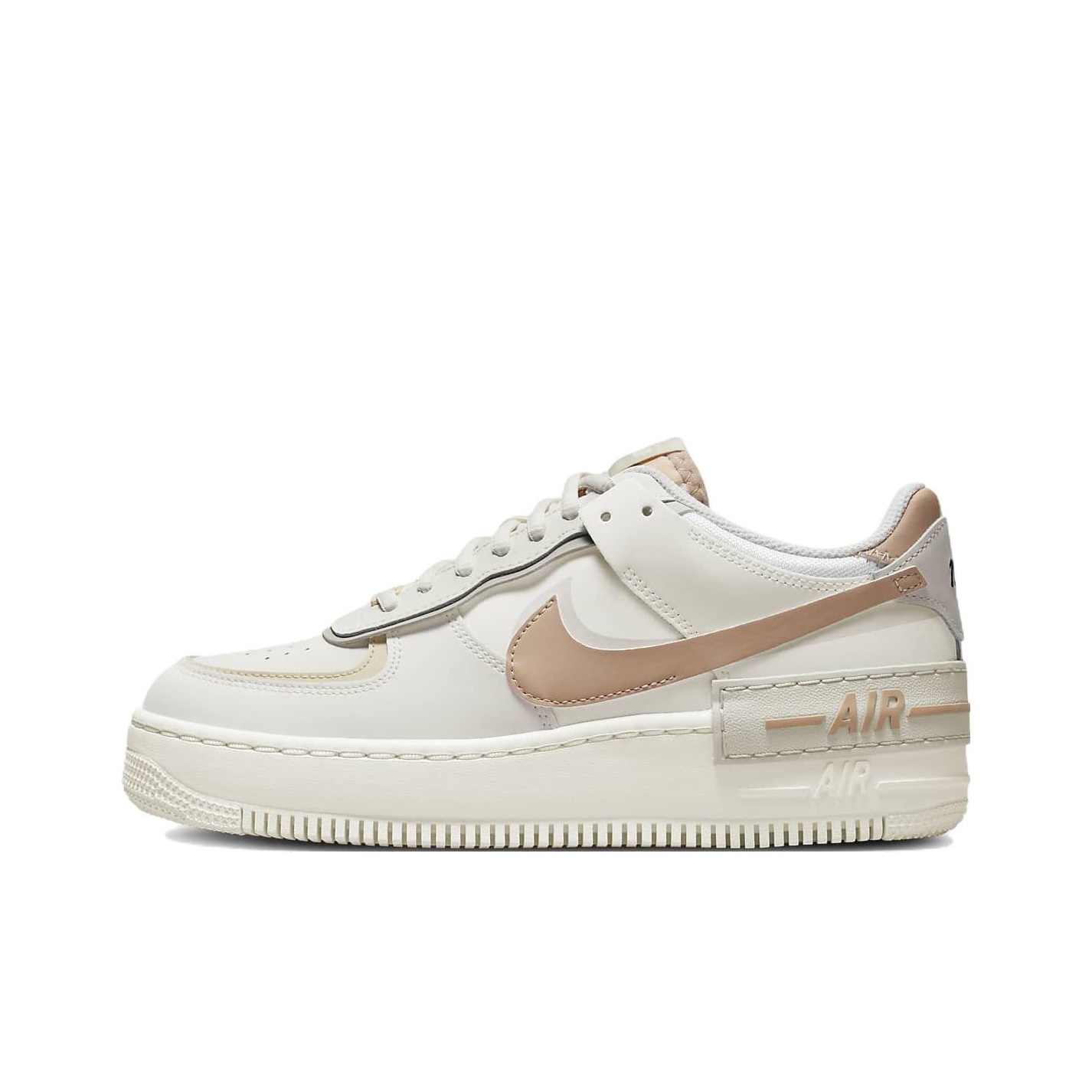 Nike Shoes Air Force 1 - Nike Air Force 1 Kaykay Ayakkabısı