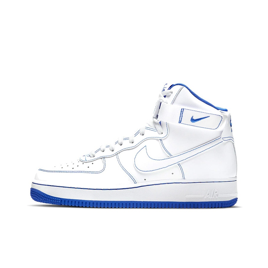 Nike Shoes Air Force 1 - Nike Air Force 1 Kaykay Ayakkabısı