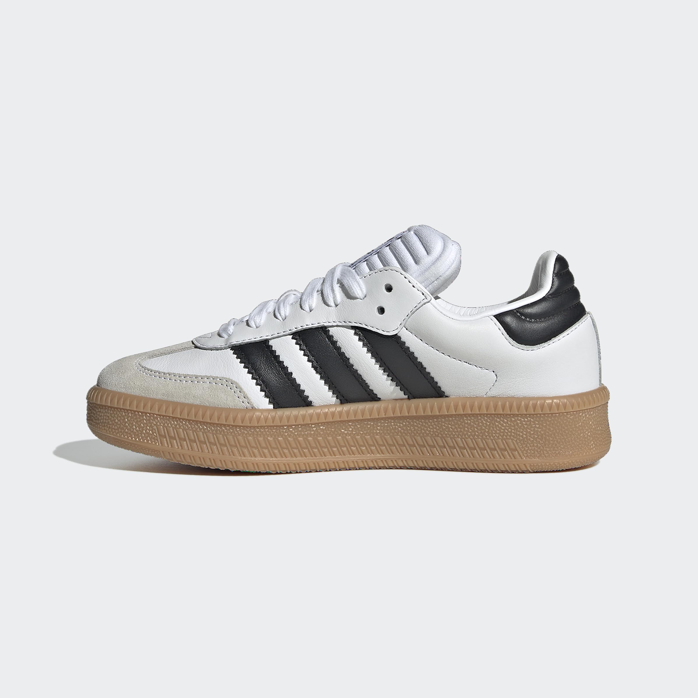 Adidas Unisex Çocuk Samba XLG  - Vans Shoes Old Skool incelemesi ve fiyatı
