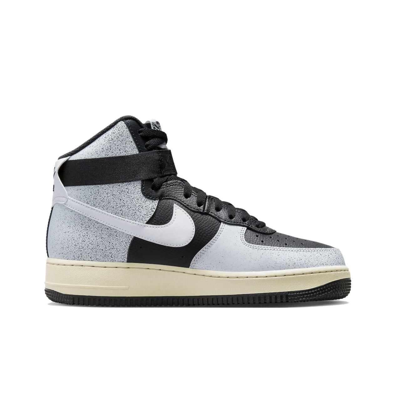 Nike Air Force 1 'Classics' Ra - Nike Shoes Air Force 1 incelemesi ve fiyatı