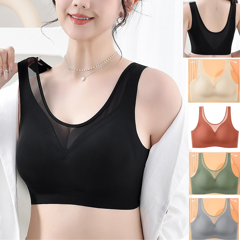 1 adet kadın sutyeni hiçbir iz - Mastectomy Bra Pocket incelemesi ve fiyatı
