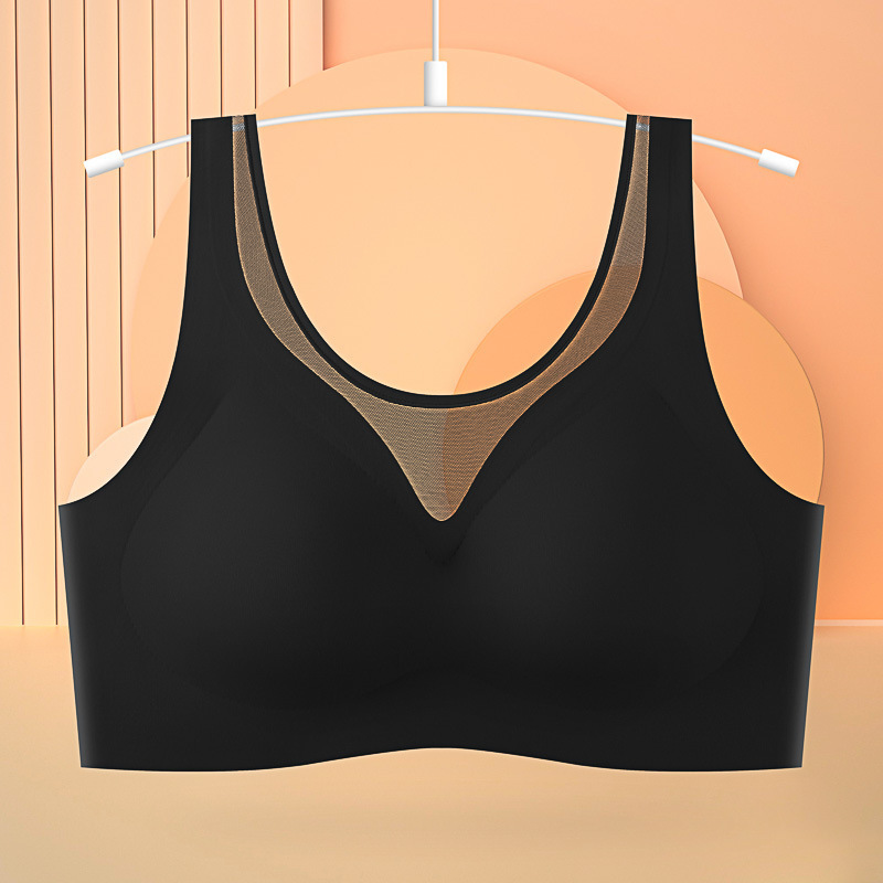 1 adet kadın sutyeni hiçbir iz - Mastectomy Bra Pocket incelemesi ve fiyatı