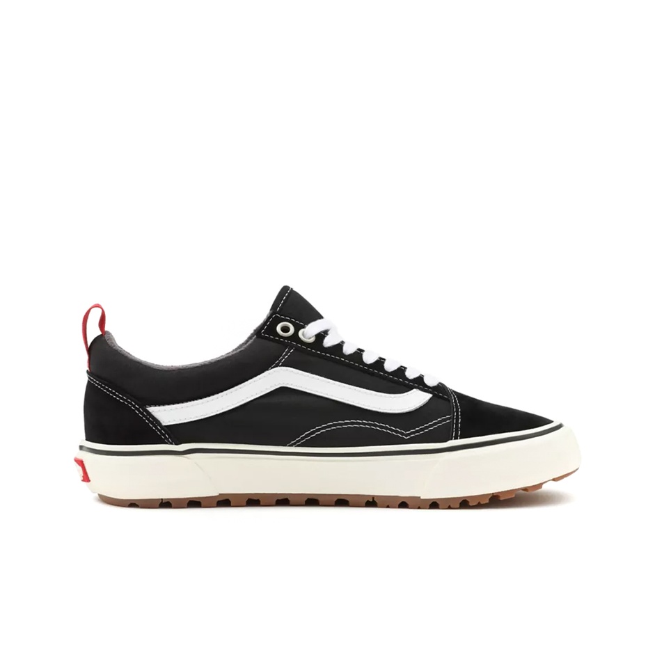 Vans Old Skool Kaykay Ayakkabı - Vans Shoes Old Skool incelemesi ve fiyatı