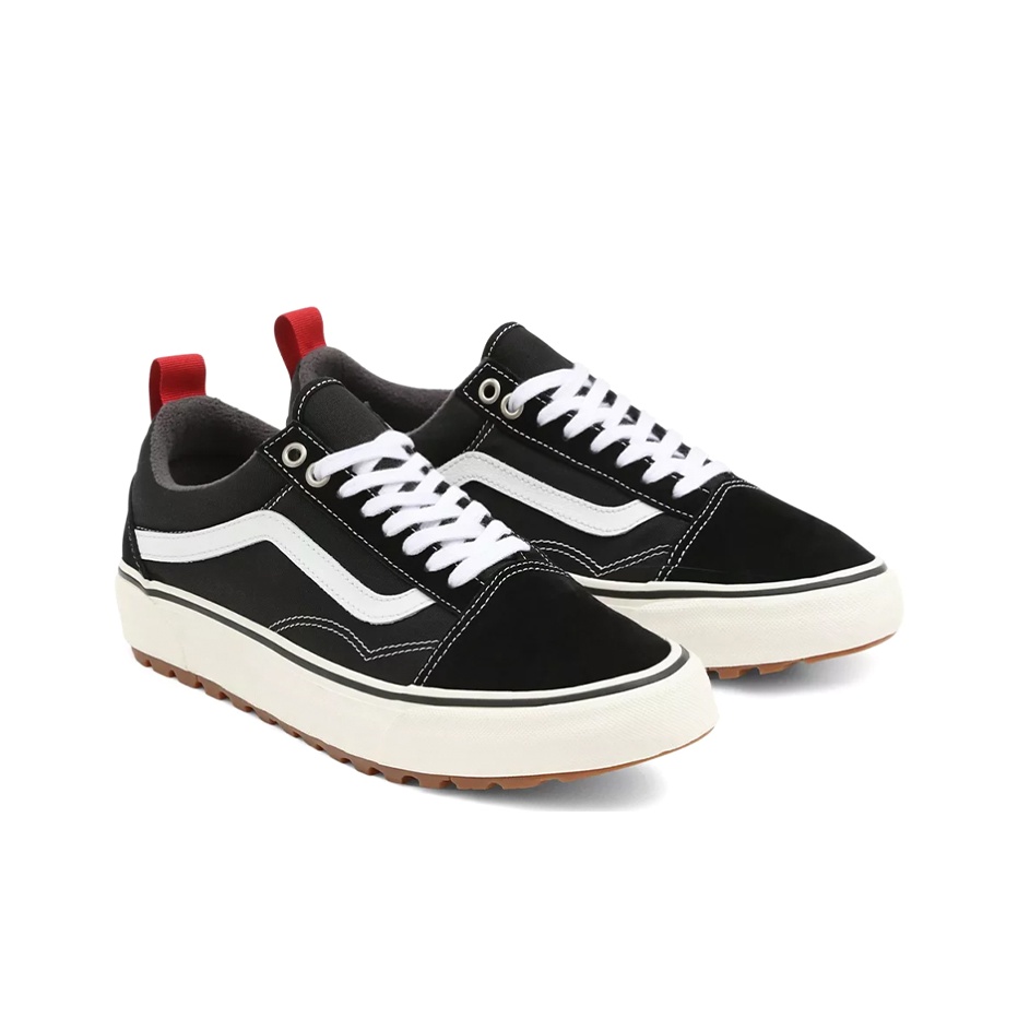 Vans Old Skool Kaykay Ayakkabı - Vans Shoes Old Skool incelemesi ve fiyatı