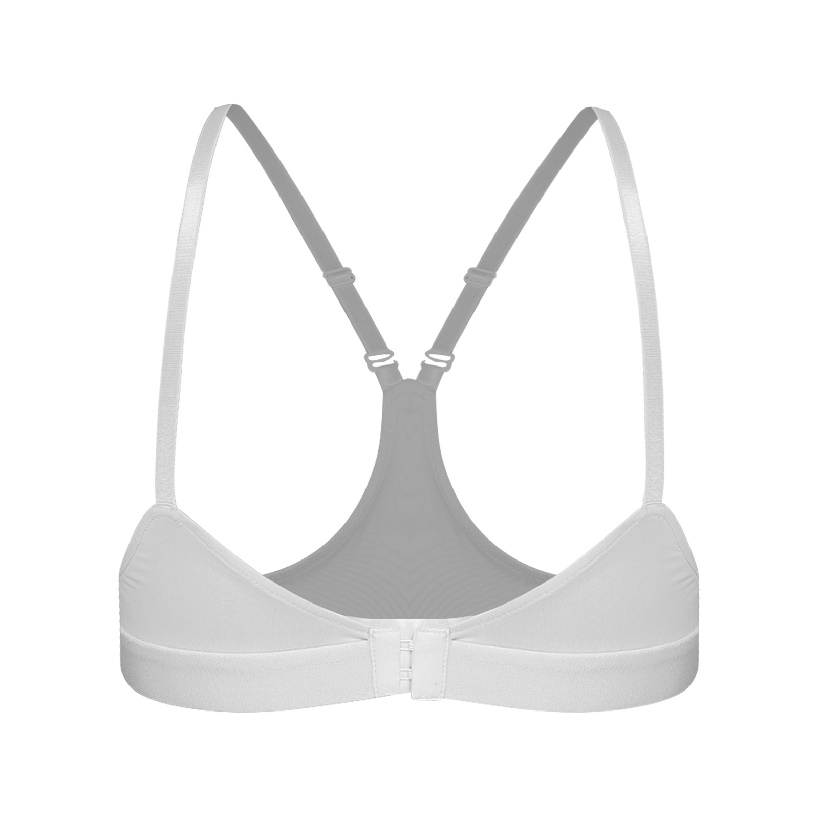 Kadınlar için Egzotik Sütyen,  - Convertible Bra Multiway incelemesi ve fiyatı