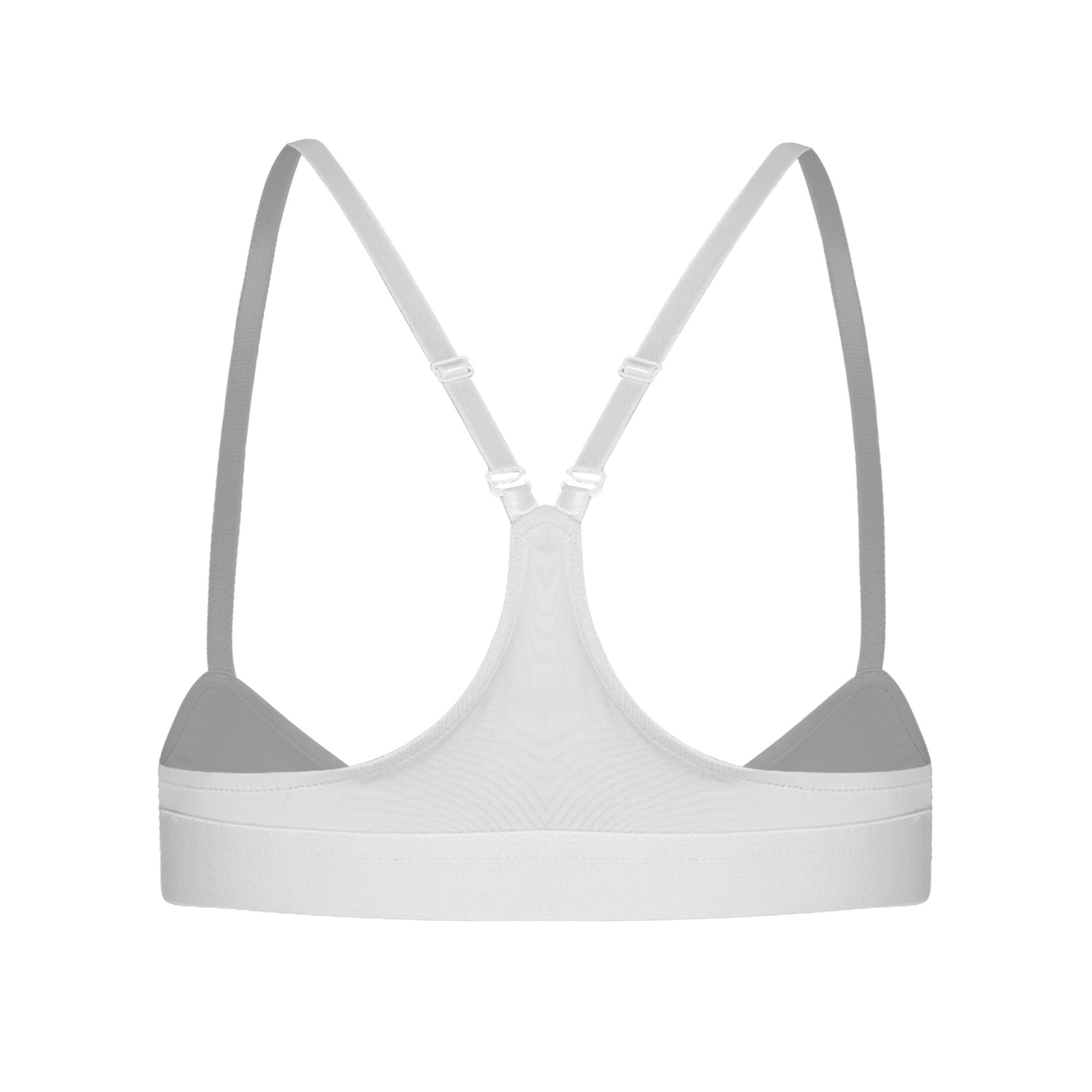 Kadınlar için Egzotik Sütyen,  - Convertible Bra Multiway incelemesi ve fiyatı