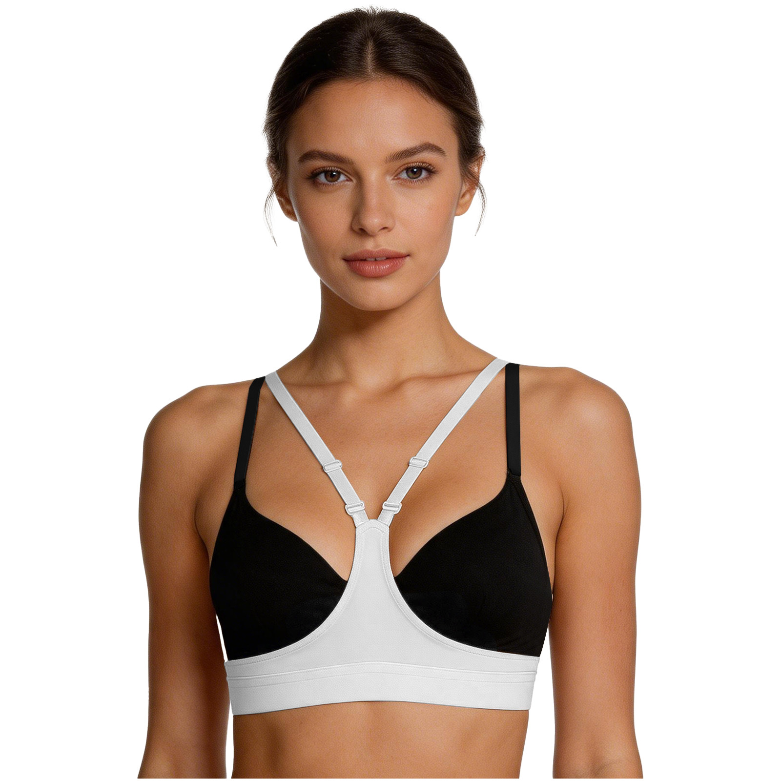 Kadınlar için Egzotik Sütyen,  - Convertible Bra Multiway incelemesi ve fiyatı