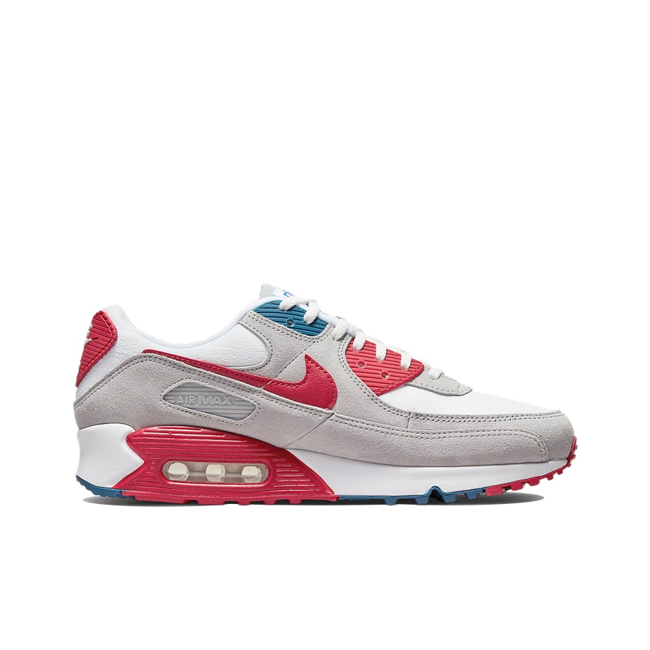 Nike Air Max 90 Erkek Düşük Bi - Nike Shoes Air Max 90 incelemesi ve fiyatı
