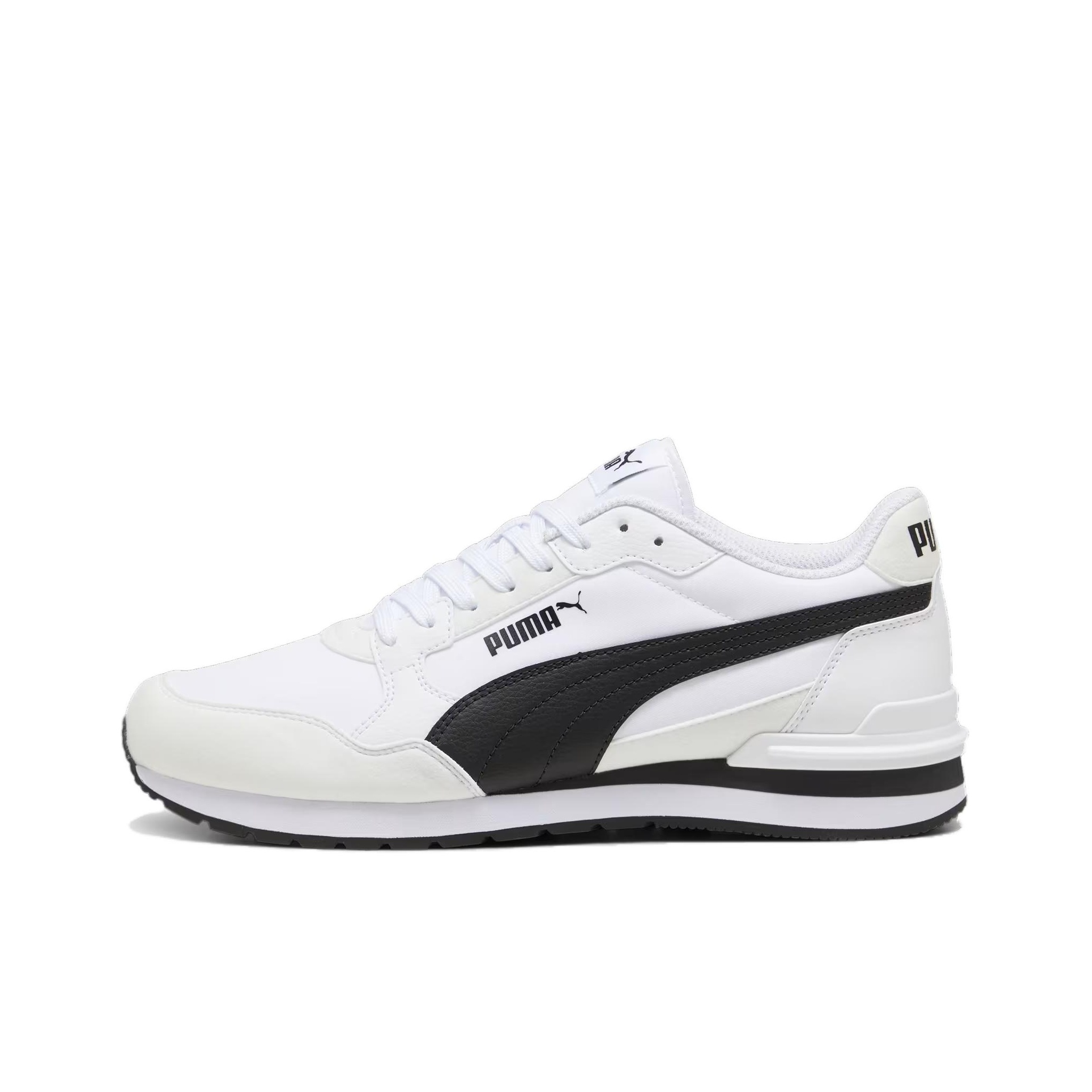 PUMA St Runner Aşınmaya Dayanı - Puma Shoes Rs-X incelemesi ve fiyatı
