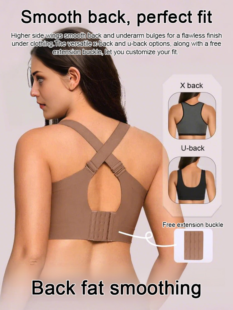Push-Up Kaldırıcı Kablosuz Süt - Mastectomy Bra Pocket incelemesi ve fiyatı