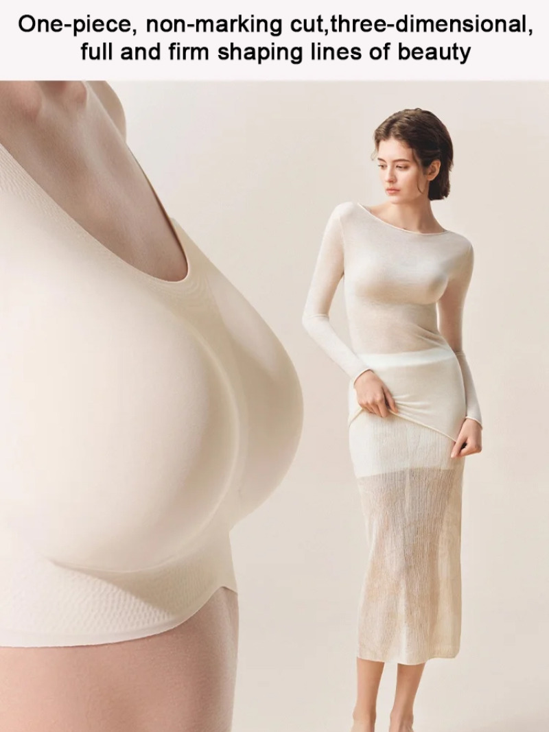Push-Up Kaldırıcı Kablosuz Süt - Mastectomy Bra Pocket incelemesi ve fiyatı
