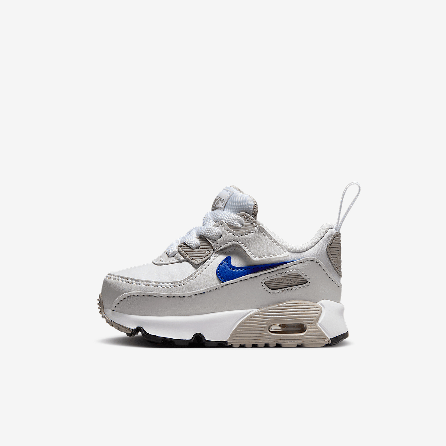 Nike orijinal AIR MAX 90 bebek - Nike Shoes Air Max 90 incelemesi ve fiyatı