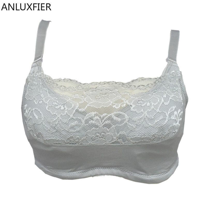 X9071 sutyen özel silikon yapa - Mastectomy Bra Pocket incelemesi ve fiyatı
