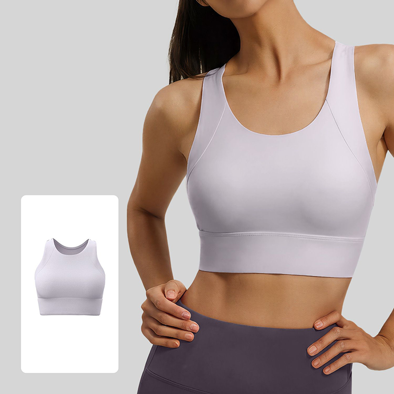 2026 Moda Racerback Yoga Sütye - Sports Bra Racerback incelemesi ve fiyatı