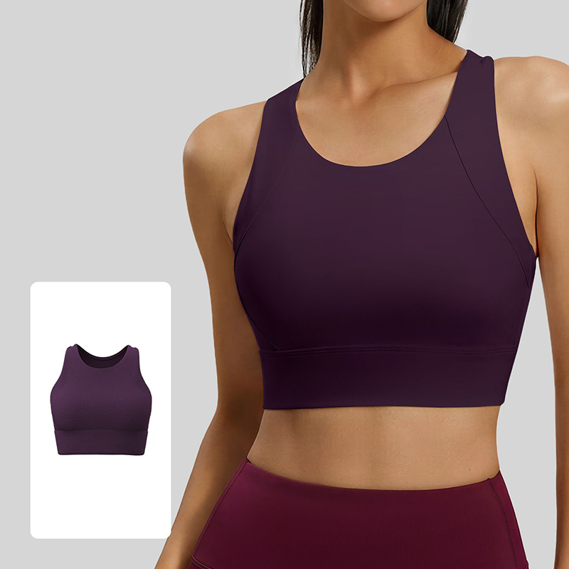 2026 Moda Racerback Yoga Sütye - Sports Bra Racerback incelemesi ve fiyatı