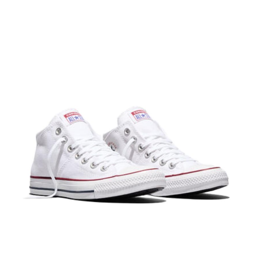 Converse Chuck Taylor All Star - Converse Shoes Chuck Taylor All Star incelemesi ve fiyatı