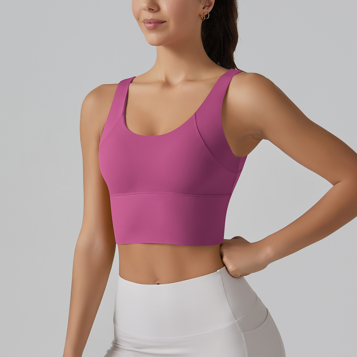Yeni Yoga Tank Top yaz seksi s - Sports Bra Racerback incelemesi ve fiyatı
