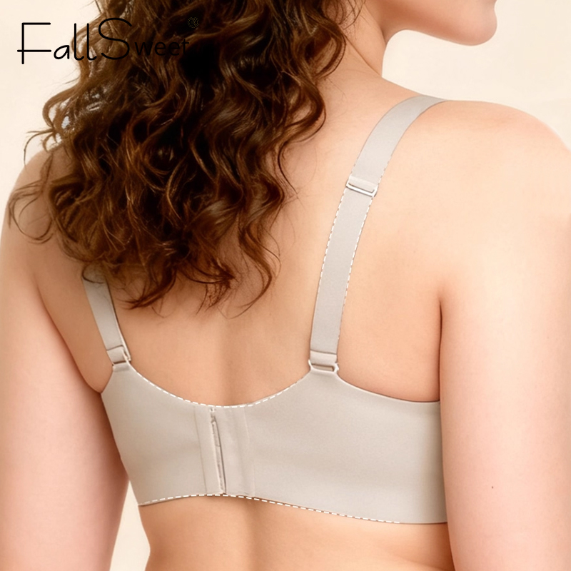FallSweet Kadın Push-Up Dikişs - Mastectomy Bra Pocket incelemesi ve fiyatı