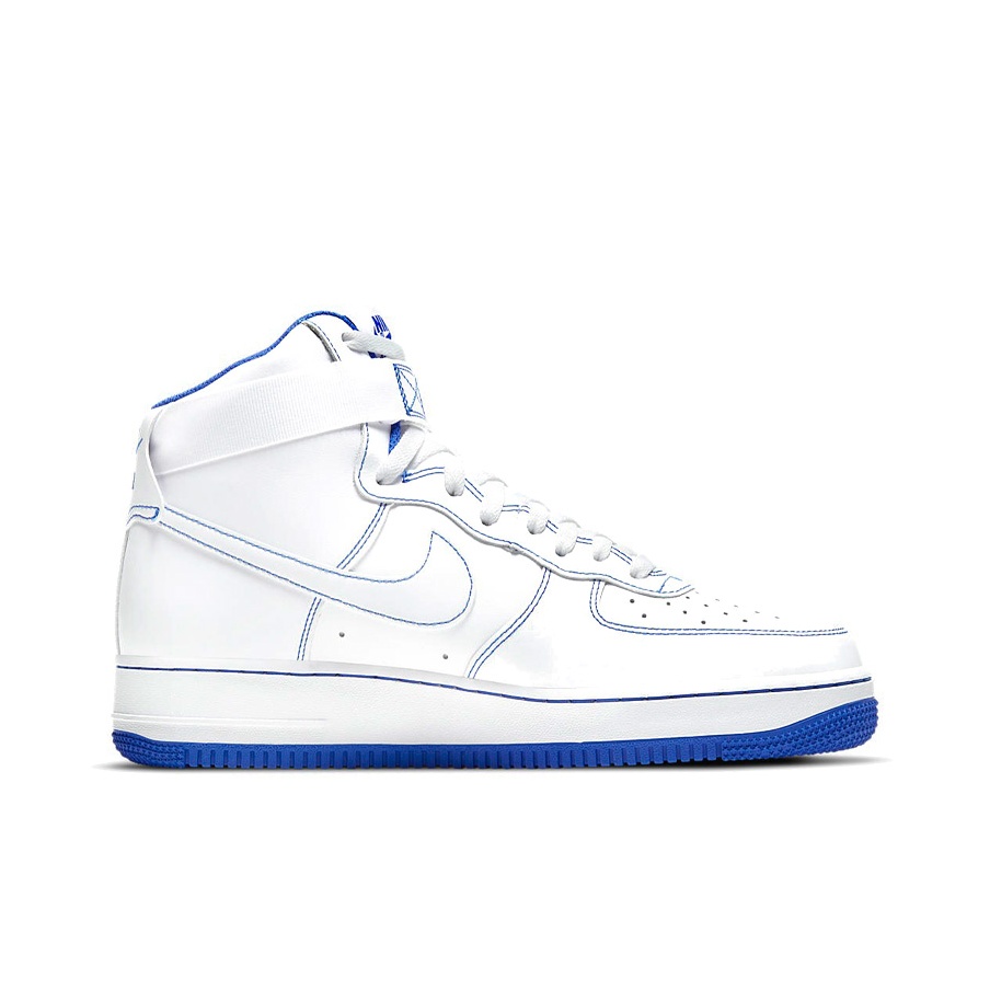 Nike Air Force 1 Kaykay Ayakka - Nike Shoes Air Force 1 incelemesi ve fiyatı