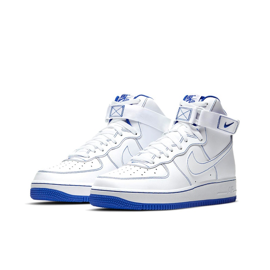 Nike Air Force 1 Kaykay Ayakka - Nike Shoes Air Force 1 incelemesi ve fiyatı