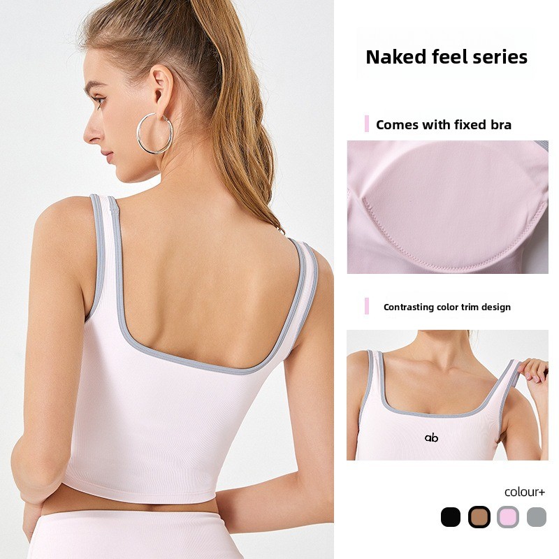 Kadın Yazlık Nervürlü Yoga Atl - Underwire Bra Padded incelemesi ve fiyatı