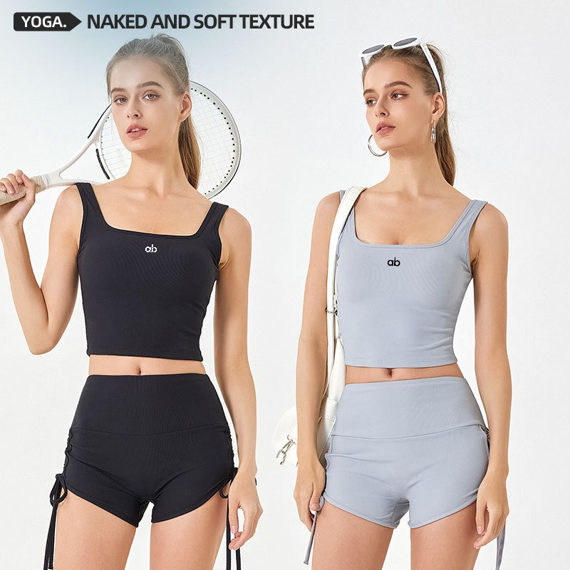 Kadın Yazlık Nervürlü Yoga Atl - Underwire Bra Padded incelemesi ve fiyatı