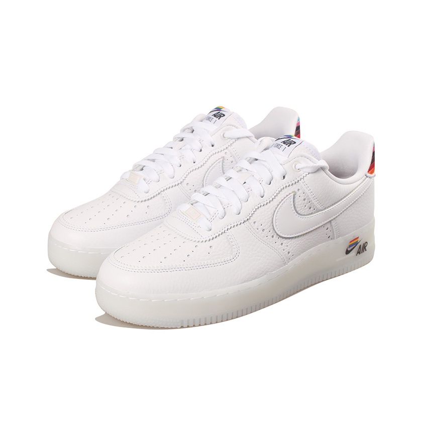 Nike Air Force 1 Kaykay Ayakka - Nike Shoes Air Force 1 incelemesi ve fiyatı