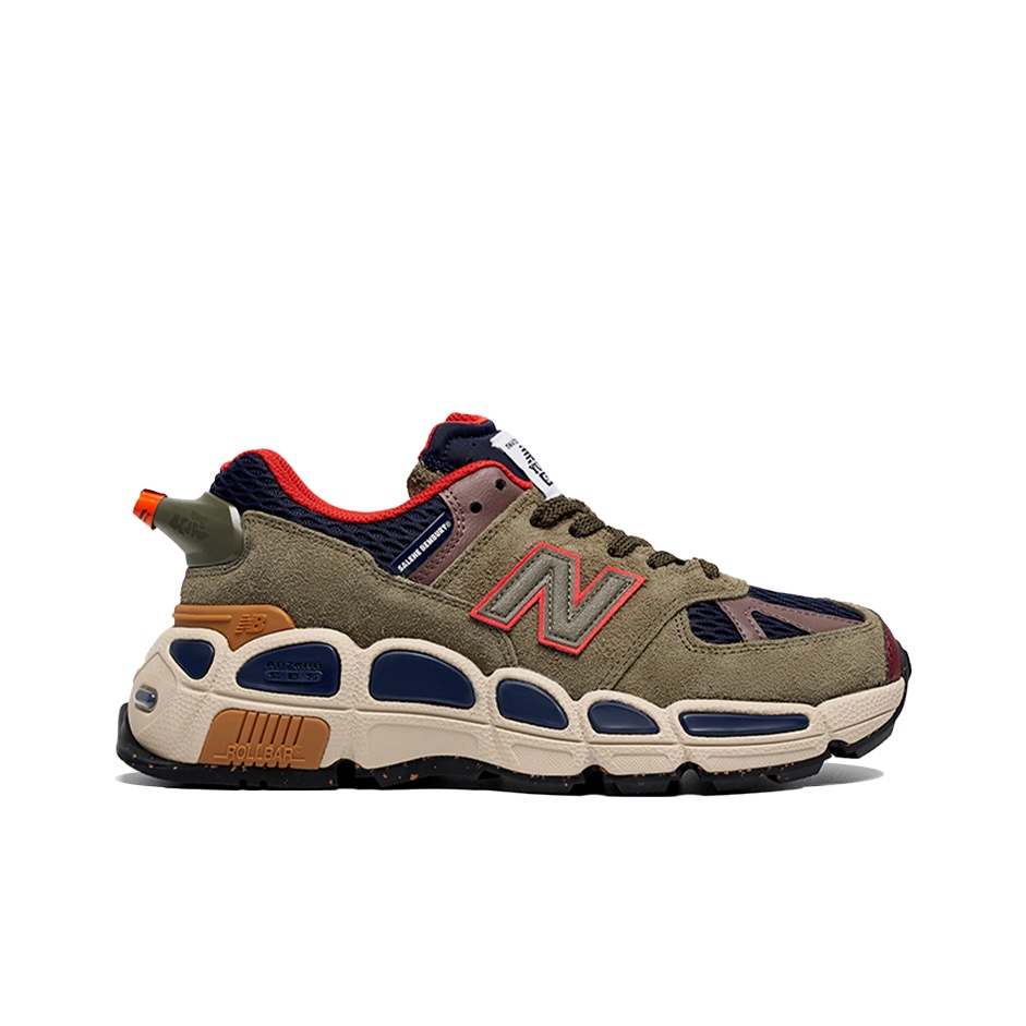 New Balance NB 574 Koşu Ayakka - New Balance Shoes 574 incelemesi ve fiyatı