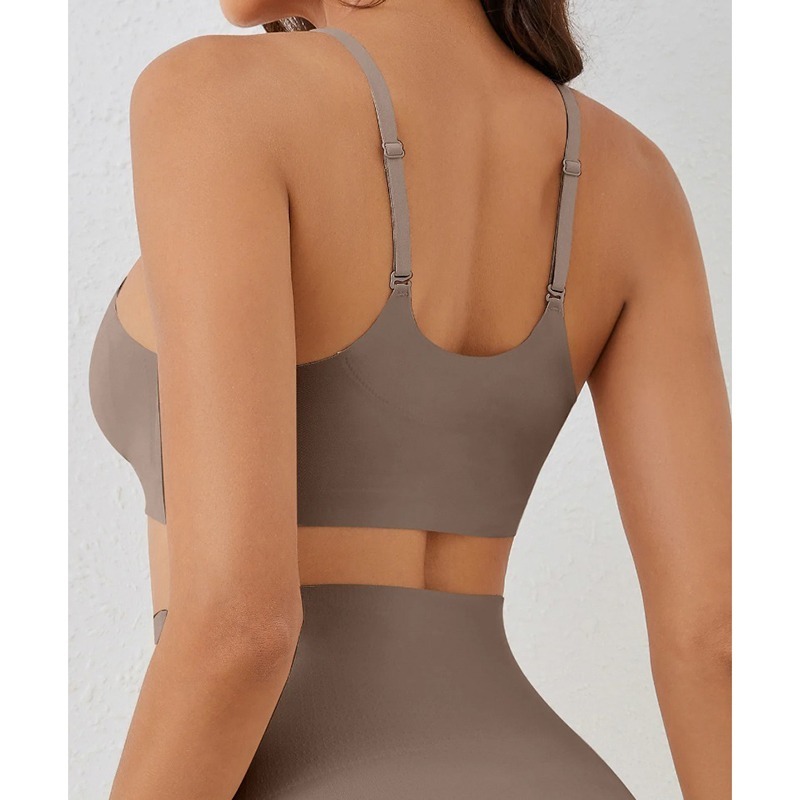 Yumuşak Destek Dikişsiz İç Giy - Mastectomy Bra Pocket incelemesi ve fiyatı
