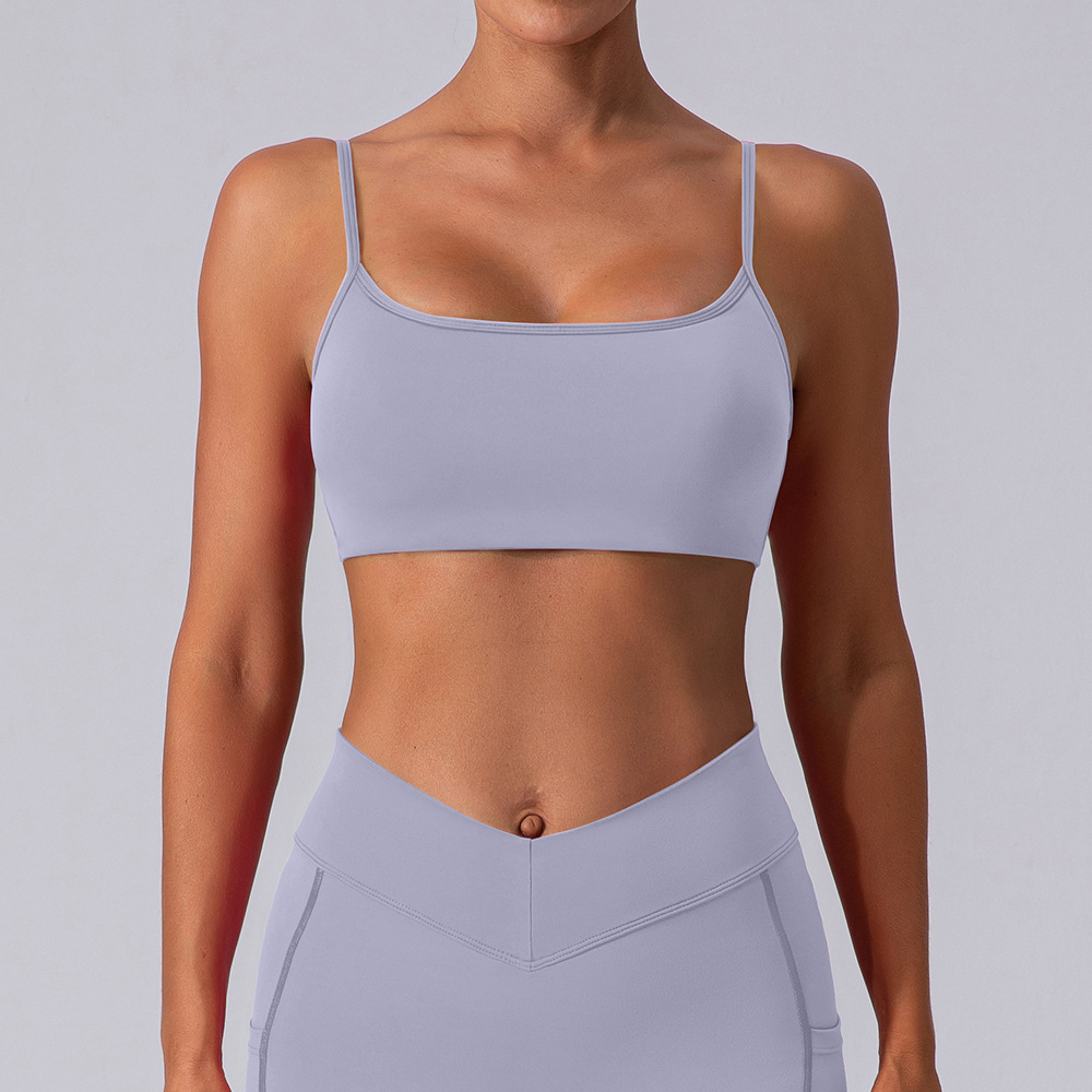 Kadın spor sutyeni darbeye day - Sports Bra Racerback incelemesi ve fiyatı