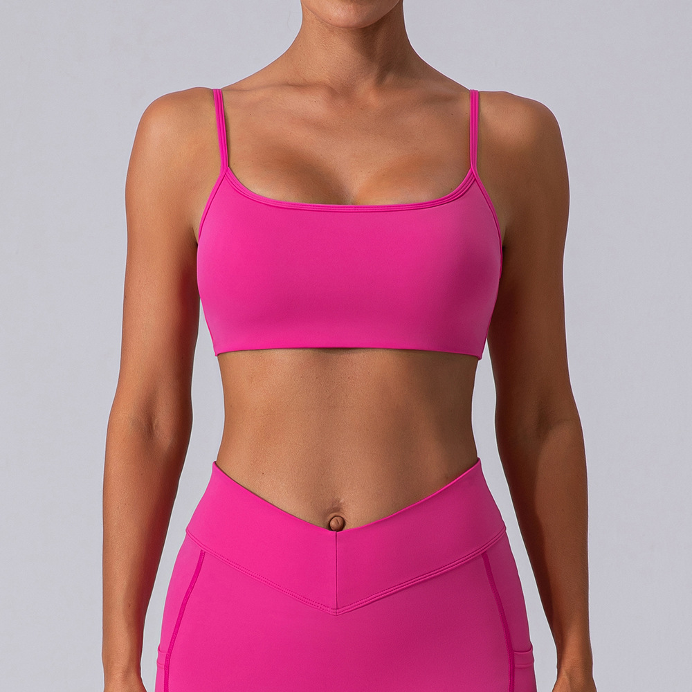 Kadın spor sutyeni darbeye day - Sports Bra Racerback incelemesi ve fiyatı