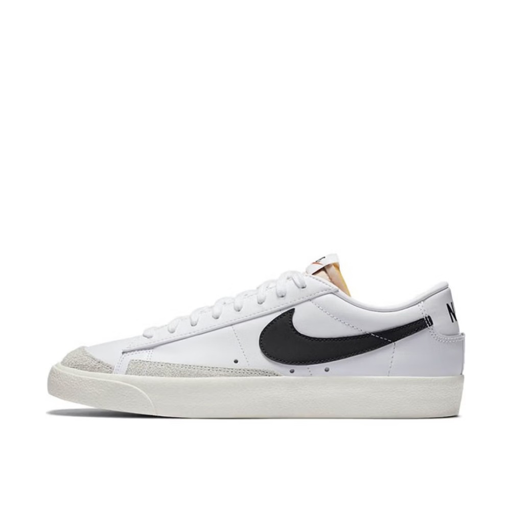 Nike Blazer Spor Ayakkabı Klas - Vans Shoes Old Skool incelemesi ve fiyatı