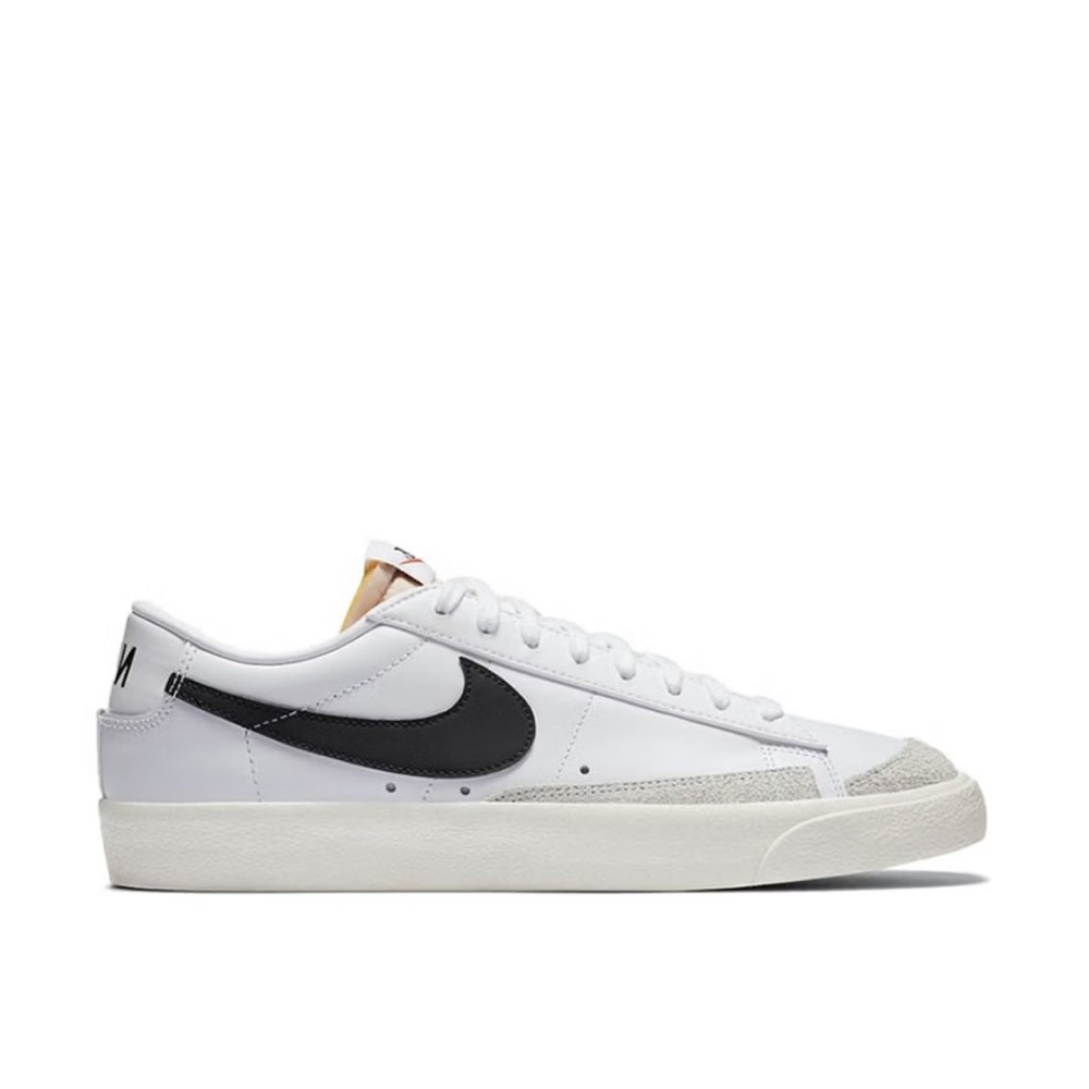 Nike Blazer Spor Ayakkabı Klas - Vans Shoes Old Skool incelemesi ve fiyatı