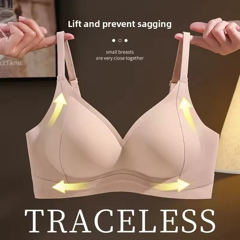 Rahat Kadın Günlük Sütyeni, İn - Mastectomy Bra Pocket incelemesi ve fiyatı